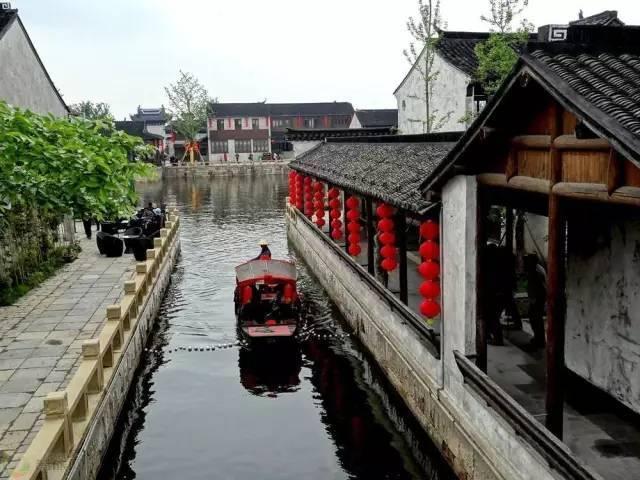 探寻哥哥借妹妹钱要不要打借条热议盛地 | 红迪网